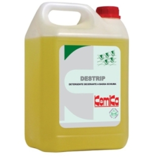 DESTRIP 5KG