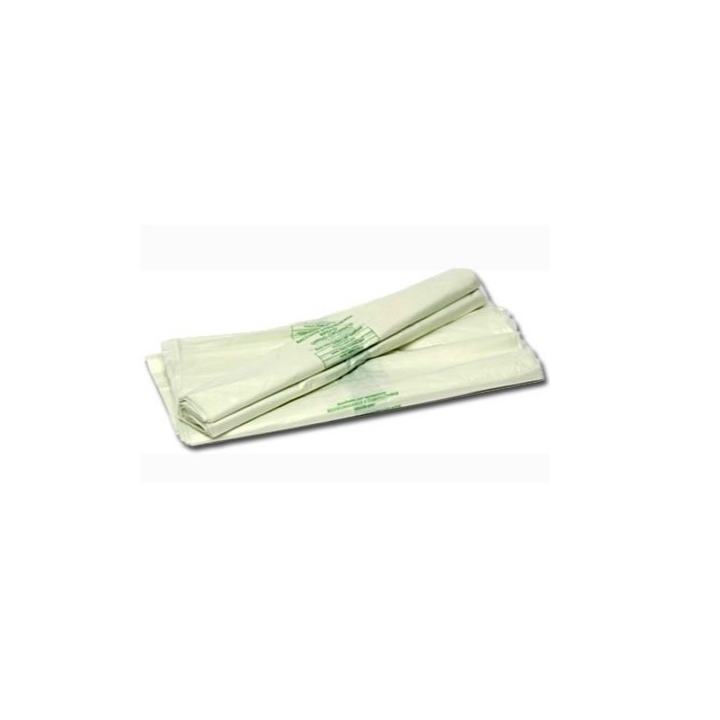 SAC NU 90X110 BIO G50 P10