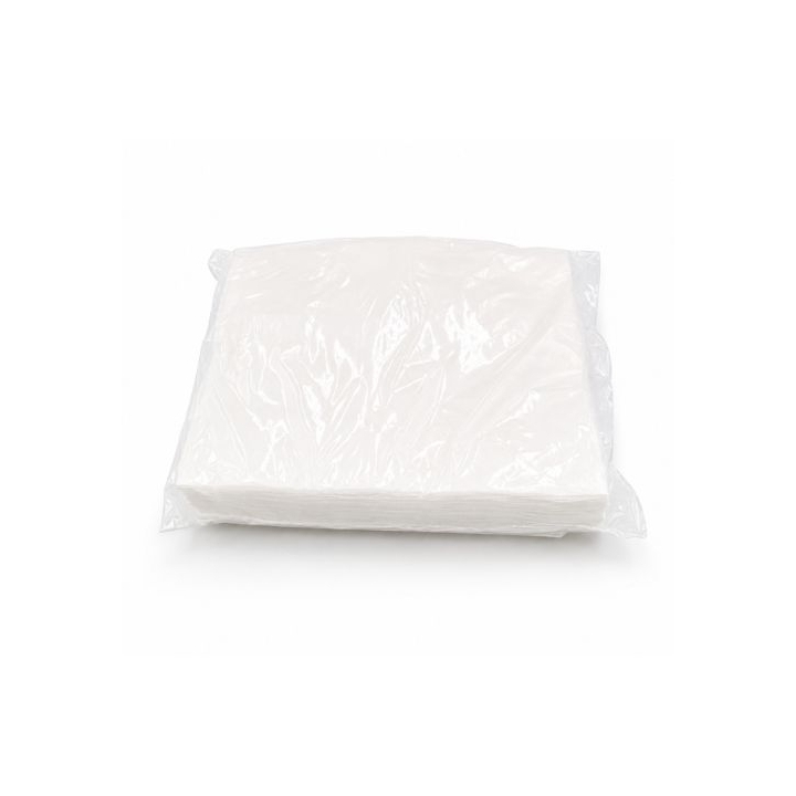 PANNO TNT BIA GOFFR 40X40KG10