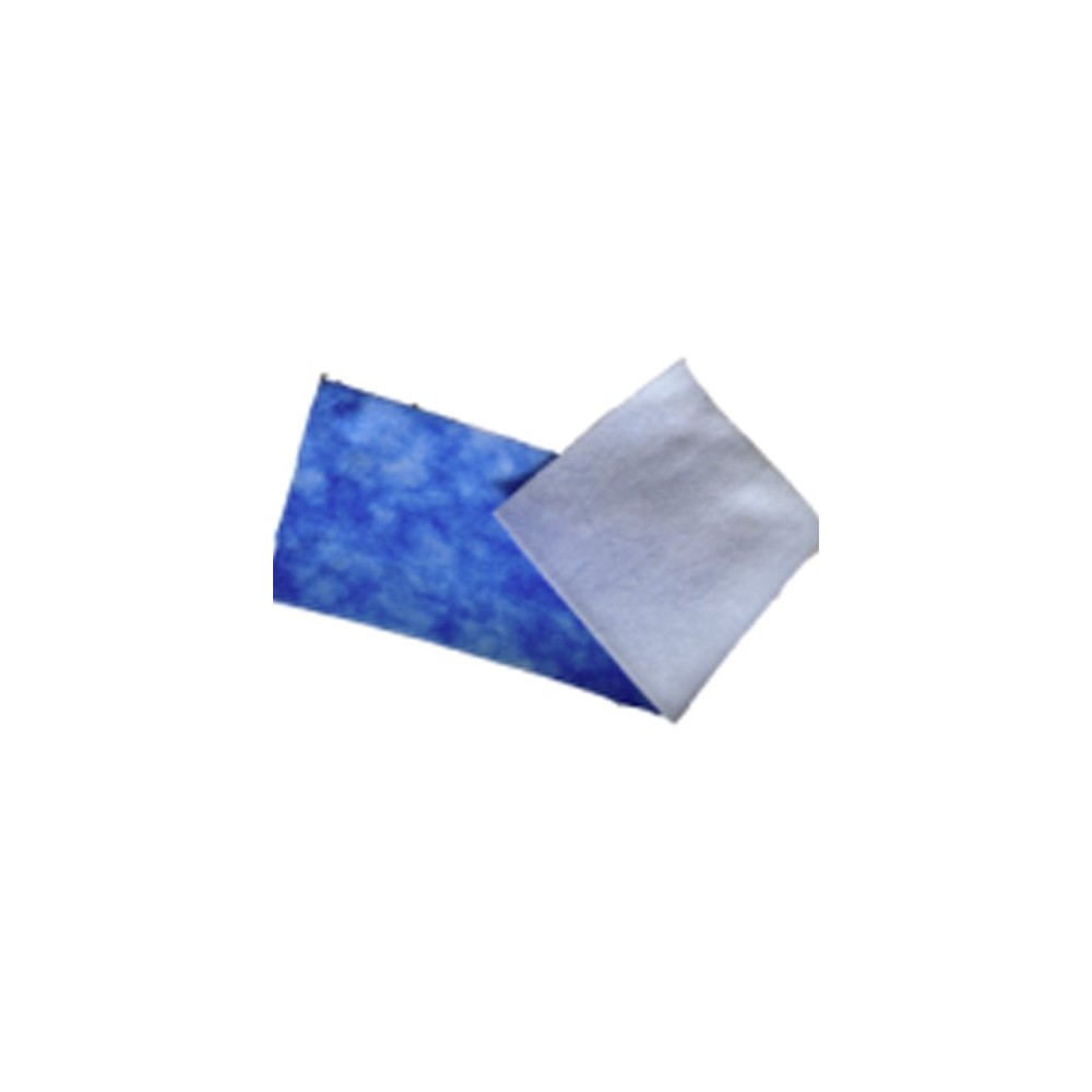 PANNO NUVOLARI 12,5X45 300PZ PANNO NUVOLARI 12,5X45 300PZ