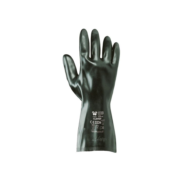 GUA NEOPR LUNGO32CM MAPA415 M