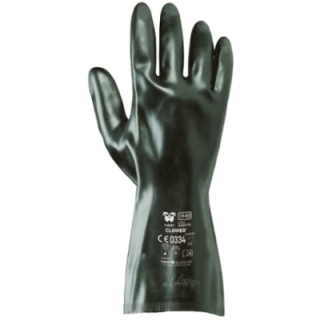 GUA NEOPR LUNGO32CM MAPA415 XL