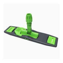 TELAIO SPEEDCLEAN 40CM VERDE