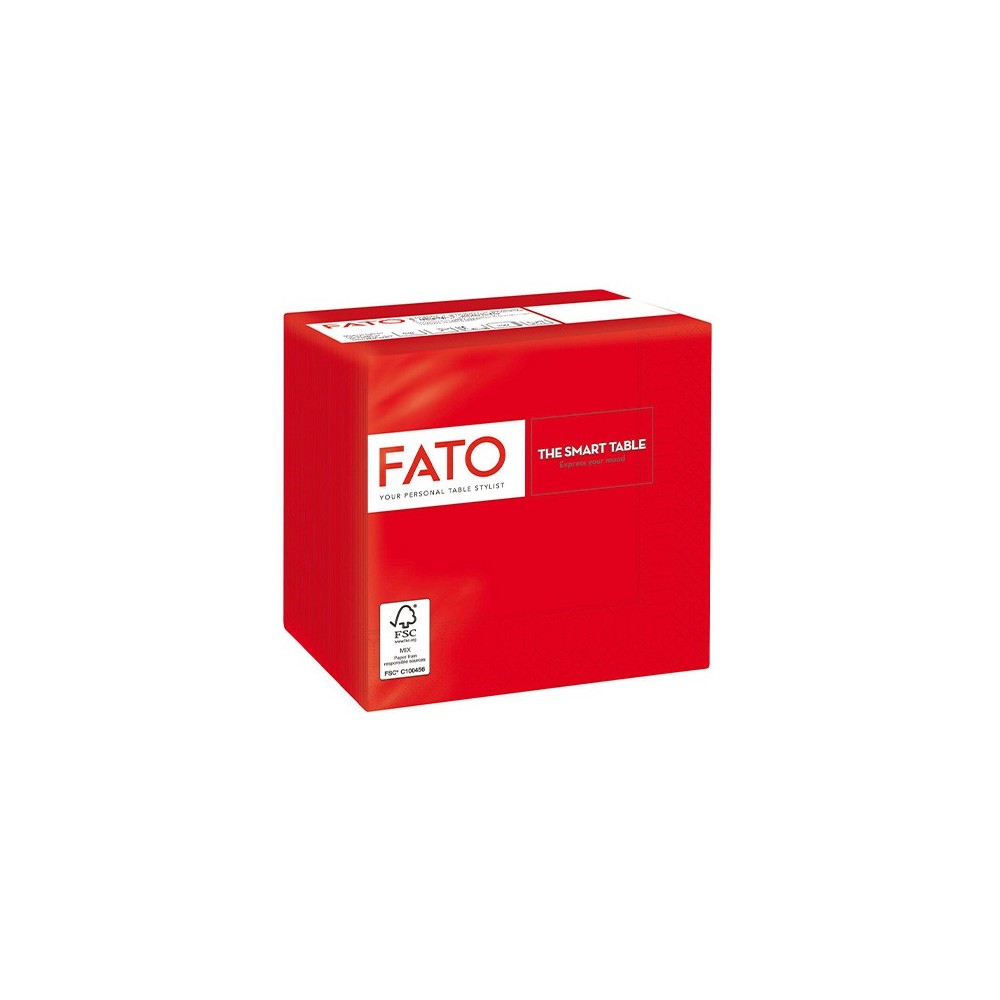 TOV 24X24 2V ROSSO P100 TOV 24X24 2V ROSSO P100