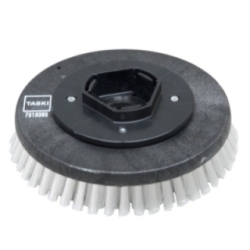 SPAZZ TASKI NYLON 280SWINGO