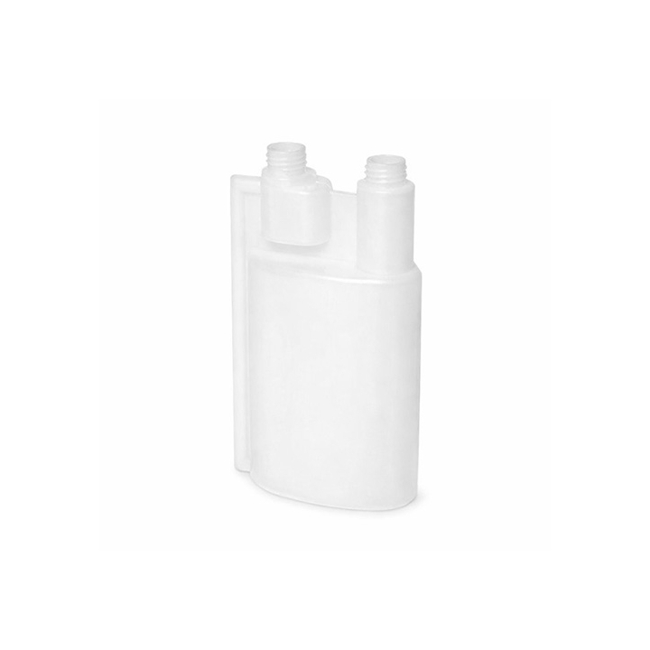 FLAC VUOTO 1LT SUPER C 2TAPPI