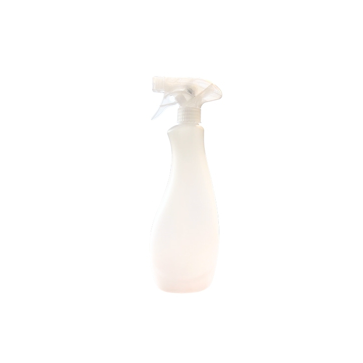 FLAC VUOTO 750ML