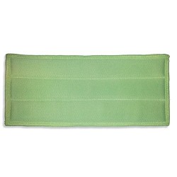 PAD GLASS MOP CM 30 VETRI