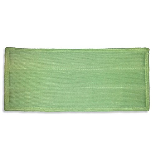 PAD GLASS MOP CM 30 VETRI