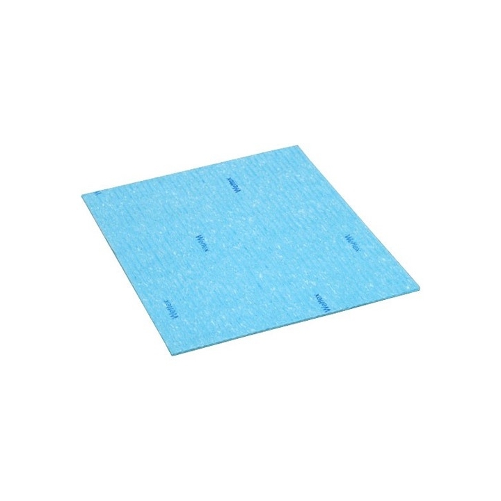 PANNOSP PROF BIO 18X20 BLU P10