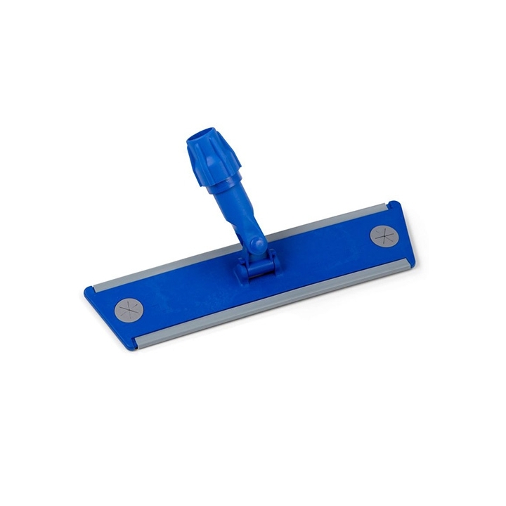 TELAIO FRANGIA 60CM VELCRO