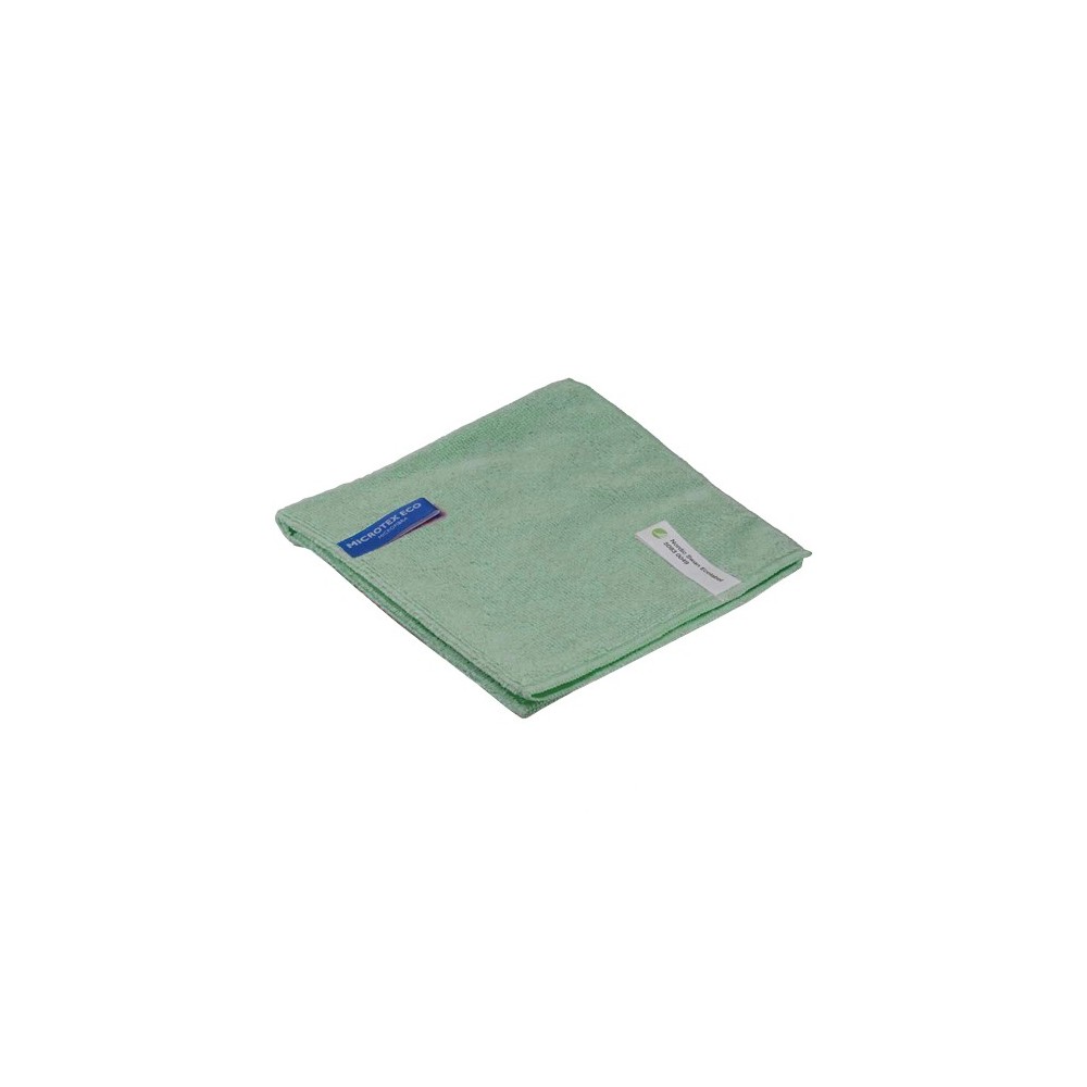PANNO ITEX ECOLABEL 37X37 VER PANNO ITEX ECOLABEL 37X37 VER