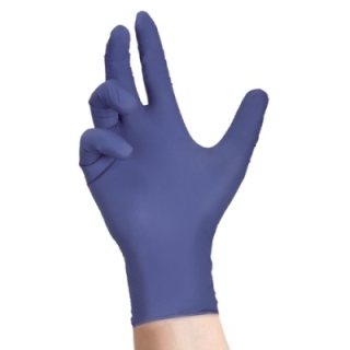 GUA DERMA NEW TOUCH SP 100 L