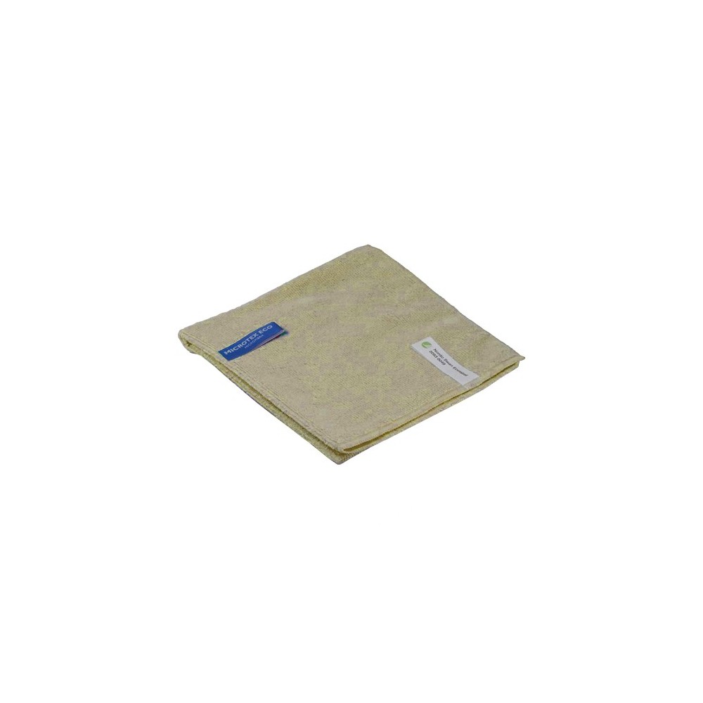 PANNO ITEX ECOLABEL 37X37 GIA PANNO ITEX ECOLABEL 37X37 GIA