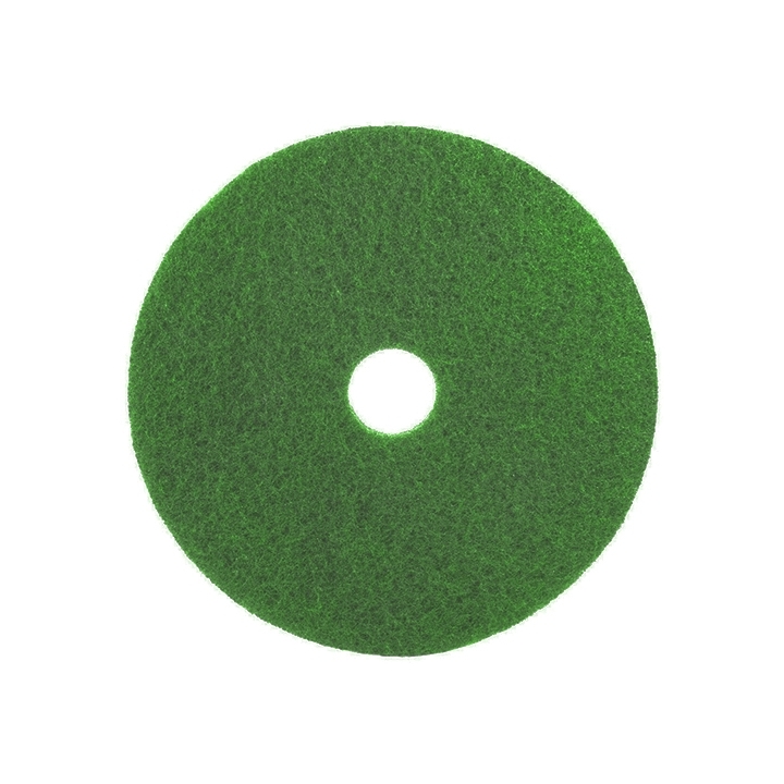 DISCO VERDE 16 D406 3M DECPAR