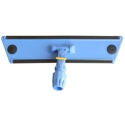 ISOCLOR 90/200 PAST. 200G 25KG