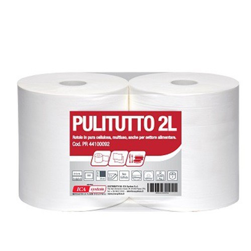 PULITUTTO-ICA-DUE L 550X2RT OC