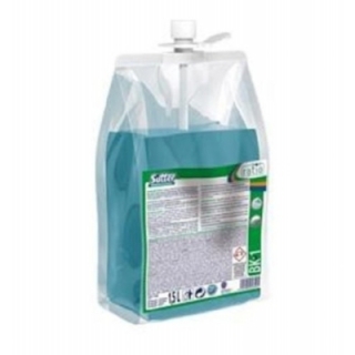 RATIO BK-1 DISINCROST 1,5LT