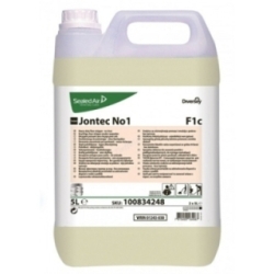 TASKI JONTEC NUMERO 1 5LT