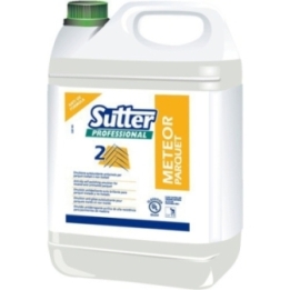 METEOR PARQUET 5KG
