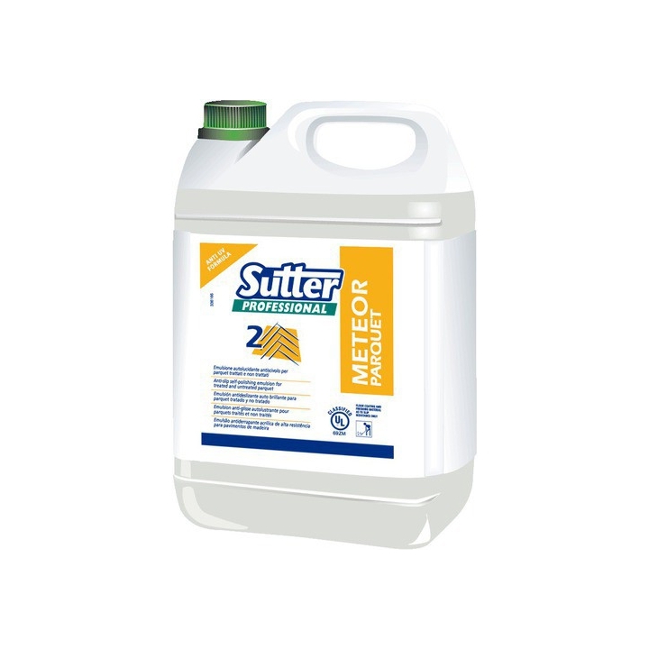 METEOR PARQUET 5KG