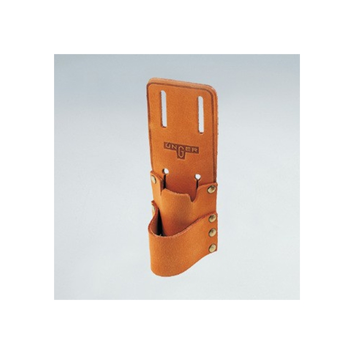 HENRY'S PORTA TER.VETRO DOPPIO