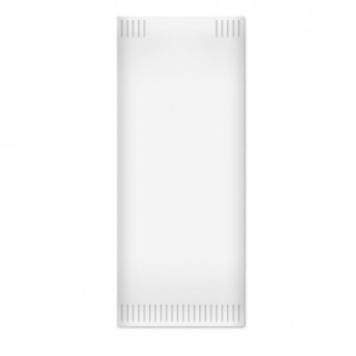 BUSTA PP CARTA BIANCO P1000