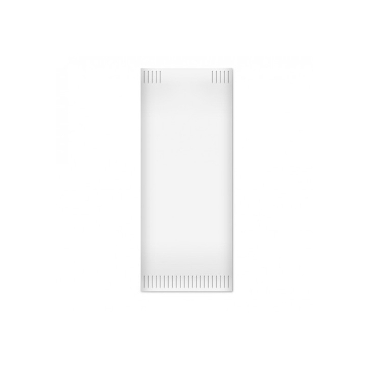 BUSTA PP CARTA BIANCO P1000