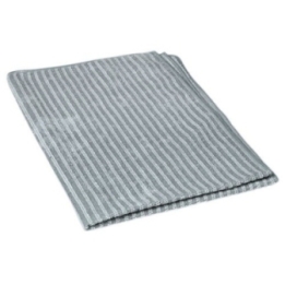 PANNO 35X60 MICROMULTI GRIGIO