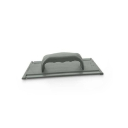 TELAIO TOP CLEAN 30CM GRIGIO