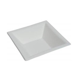 PIATTINO CM6,5 FINGERFOOD P50