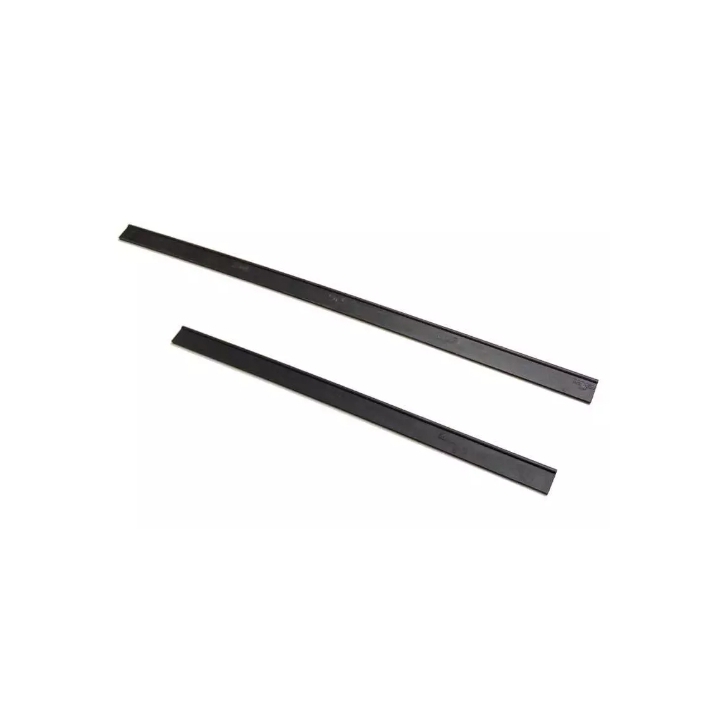 GOMMA X LAVAVETRI CM.25