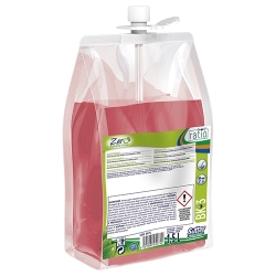 RATIO BK-3 IG BAGNI 1,5LT