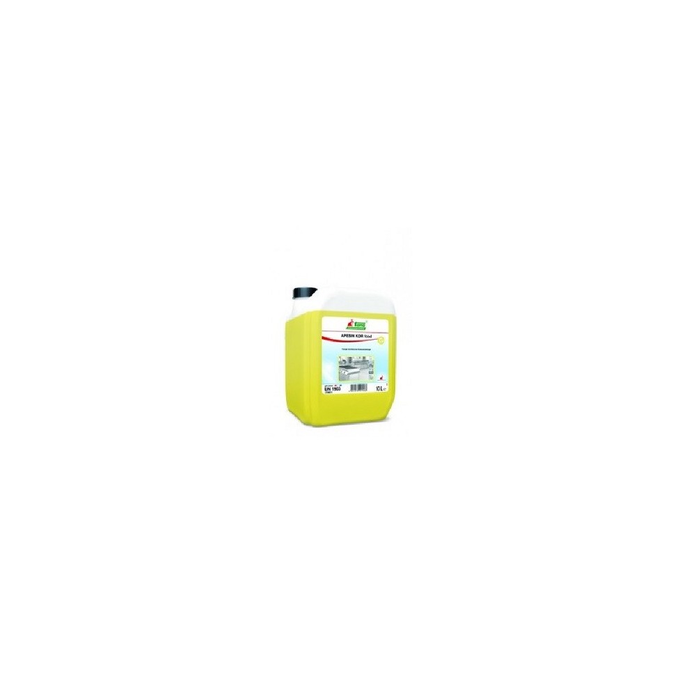 APESIN KDR FOOD 10LT APESIN KDR FOOD 10LT