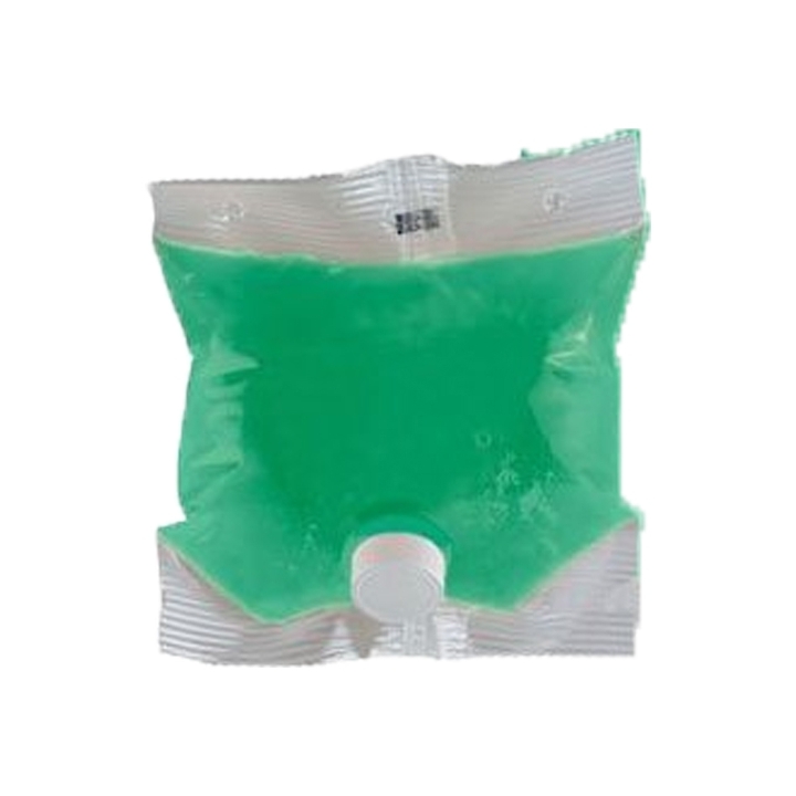 SAPONE MANI HSM 900ML C/DOS111