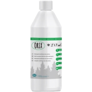 ORIX 1LT