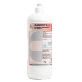 SANDET ECO 1KG