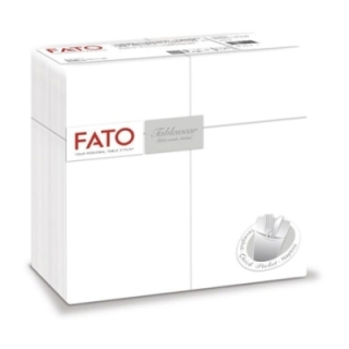 TOV 40X40 CS QP BIANCO P480