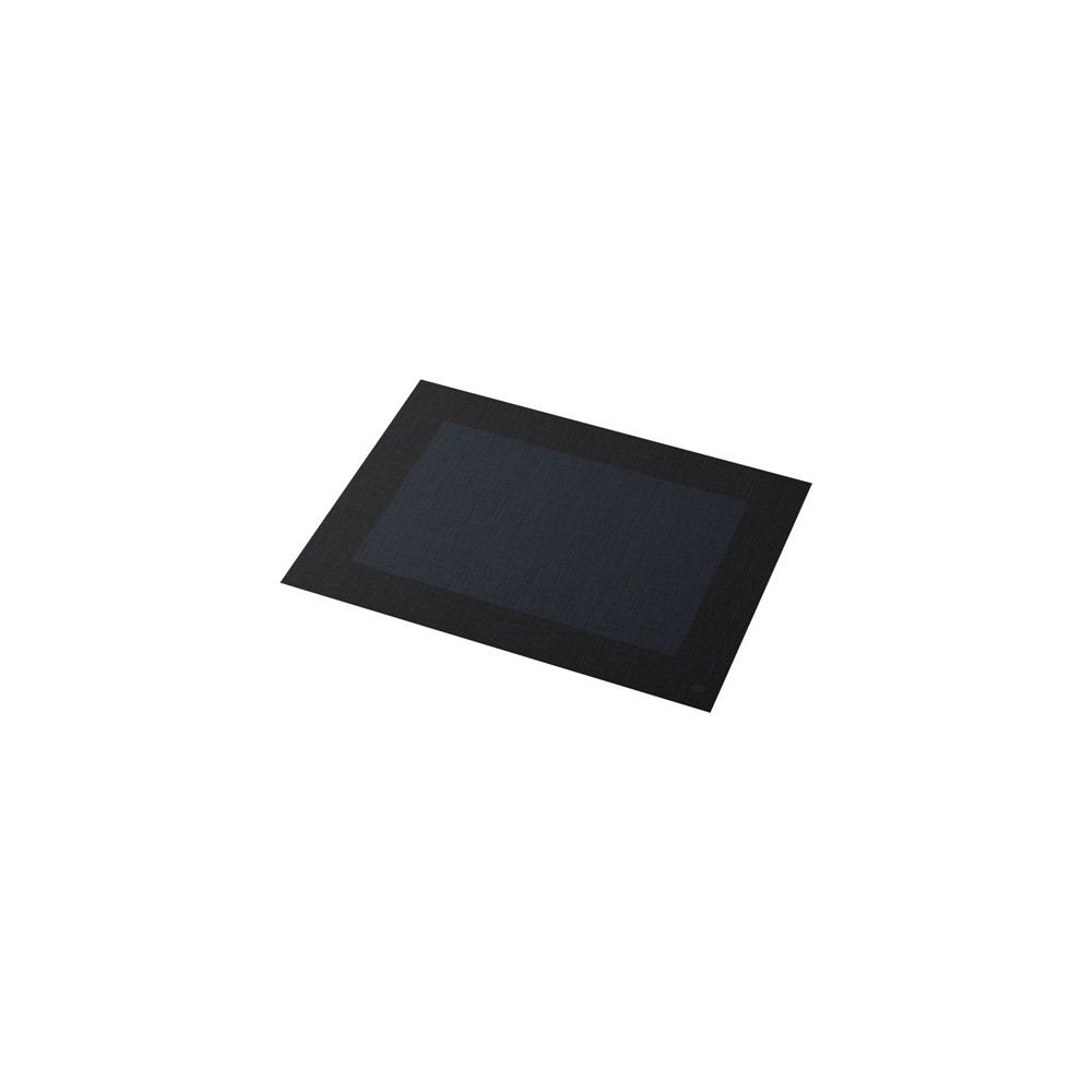 TOVA 30X40 DUNICEL NERO P500 TOVA 30X40 DUNICEL NERO P500