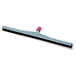 VASCH ALL 2P RET R10G P100