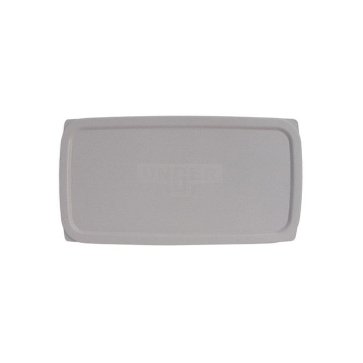 COPERCHIO X SECCHIO QB220 LT28