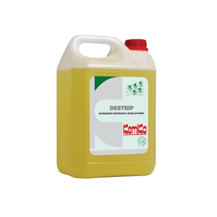 DESTRIP 5KG