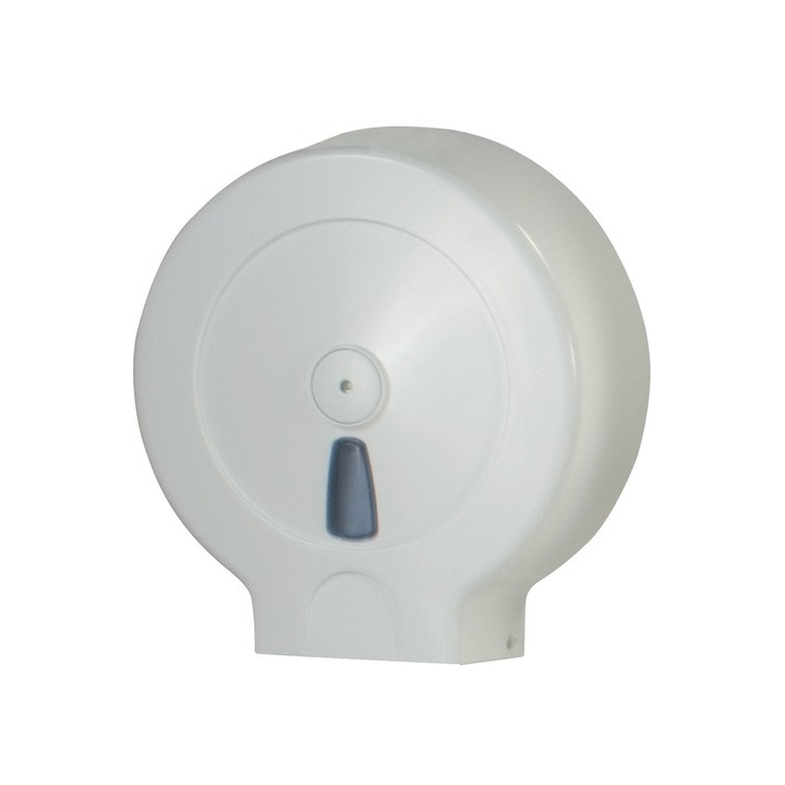 DISP IG JUMBO ROT D290 BIANCO