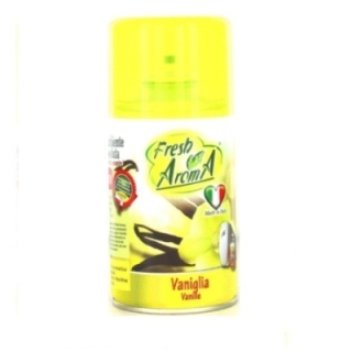 RICAR AIROMA VANIGLIA 250ML