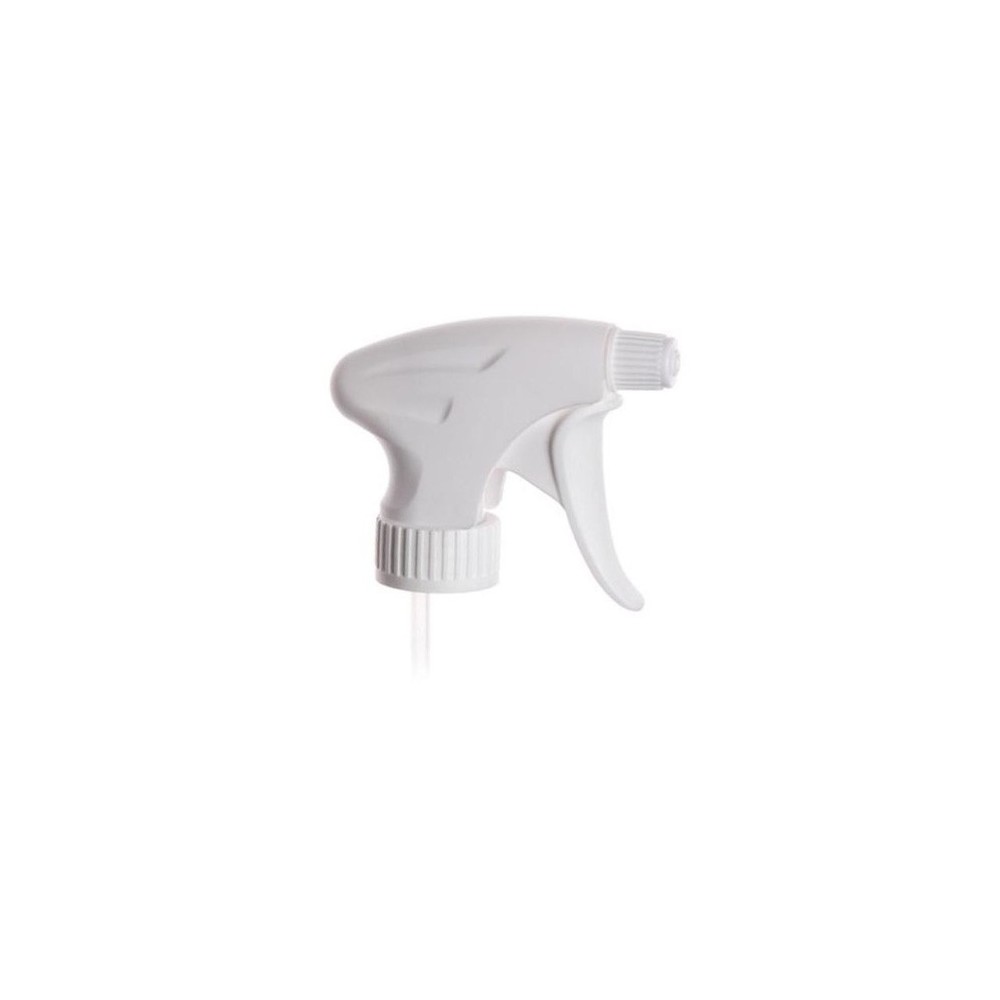 SPRUZZ SPRAY X750ML VELA BIANC SPRUZZ SPRAY X750ML VELA BIANC