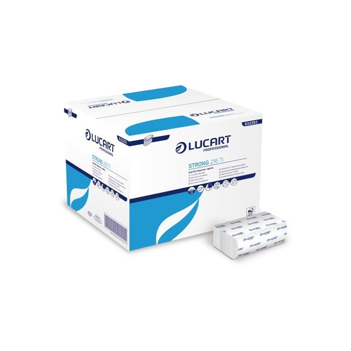 TOV 24X16.4 2V INTERC BIA 6000