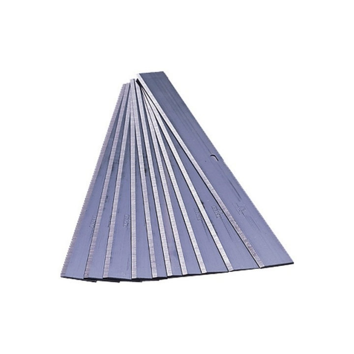 LAMA RASCH. HDSSO CM.20 PZ.10