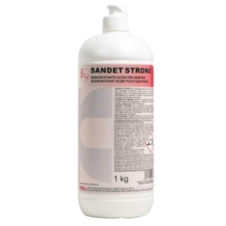 SANDET STRONG 1KG