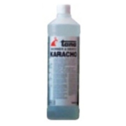 TANET KARACHO 1LT