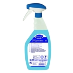 TASKI SPRINT GLASS 750ML